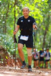 BIB: 5772
                            <button type="button" onclick="openModal(19021495)" class="btn btn-primary btn-sm float-right btn-popup" data-toggle="modal" data-target=".modal-high-quality">
                        <i class="fas fa-shopping-cart"></i> Add to Cart
                    </button>
                                            <button type="button" onclick="isThisMe(19021495, true)" class="btn btn-success btn-sm float-right btn-popup btn-isme hidden" data-toggle="tooltip" data-placement="bottom" title="นี่คือรูปของคุณใช่ไหม คลิกที่นี่เพื่อเอาเข้าอัลบั้ม">
                        <i class="fas fa-plus"></i> Add to album
                    </button>
                    <button type="button" onclick="isThisMe(19021495, false)" class="btn btn-warning btn-sm float-right btn-popup btn-isnotme hidden">
                        <i class="fas fa-ban"></i> Remove from album
                    </button>